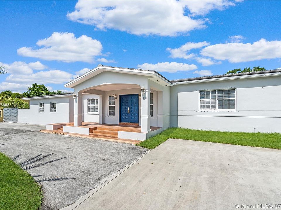 1st image of 1611 NW 32nd Ave #1611
