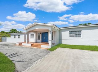 1611 NW 32nd Ave #1611, Miami, FL 33125