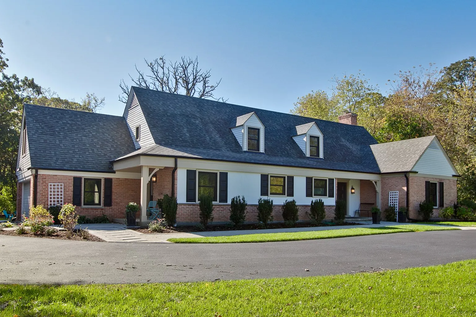 1826 Knollwood Rd photo 1