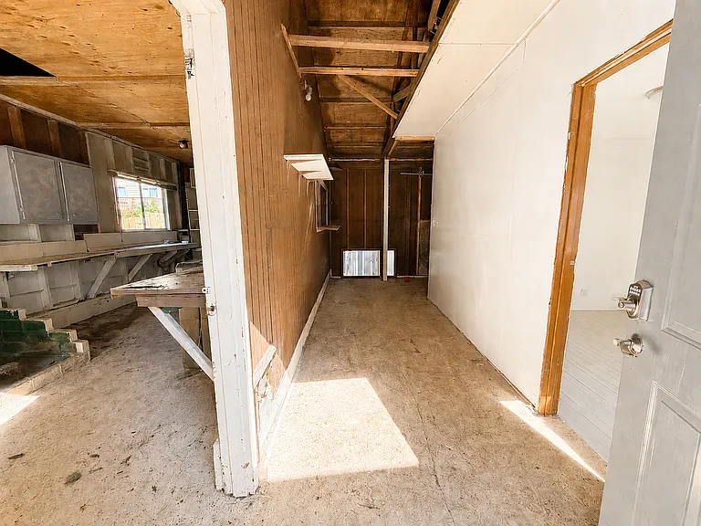3061 SE Maple St — Photo 18
