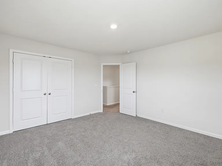 1432 Hat Band St — Photo 32