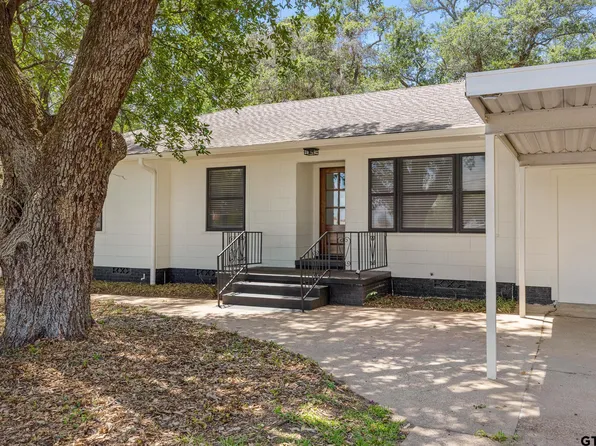 267 N Pecan St, Van, TX 75790
