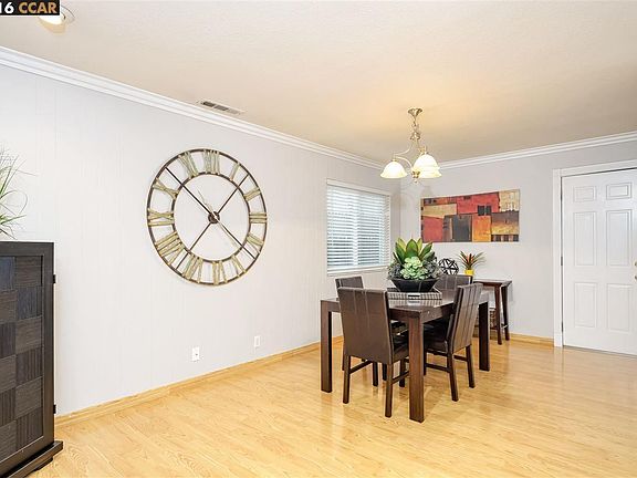 5th image of 7316 Bedford Way
