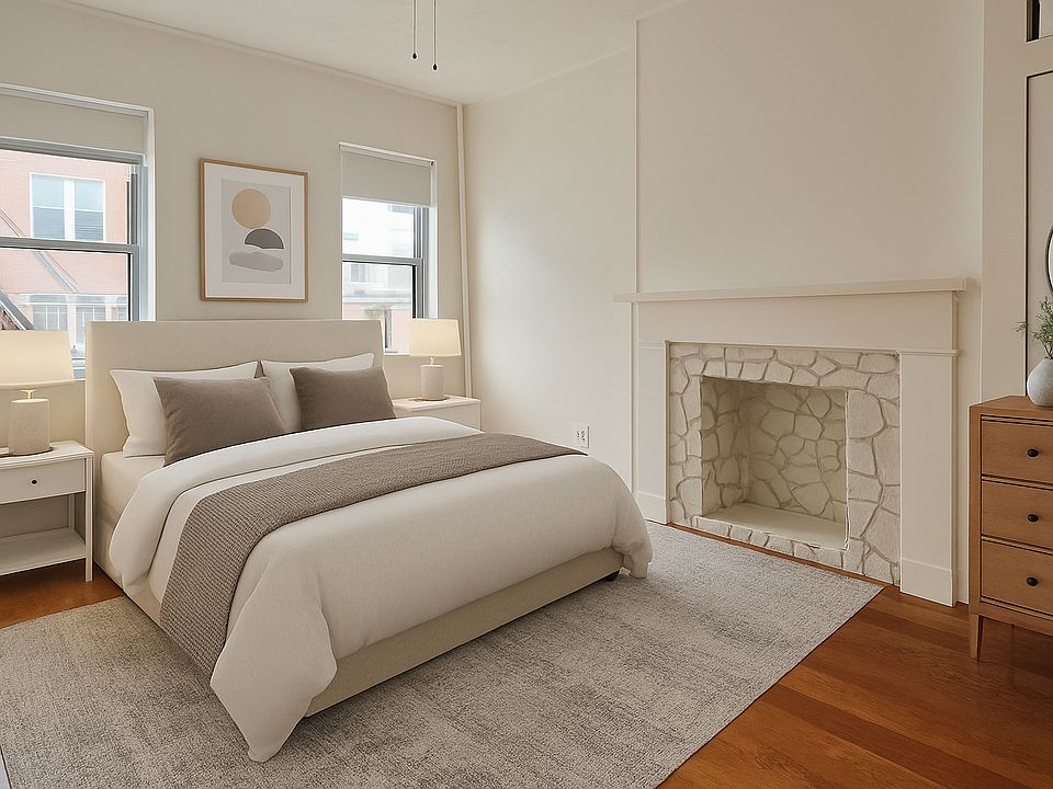 1st image of 396 Manhattan Ave #2A