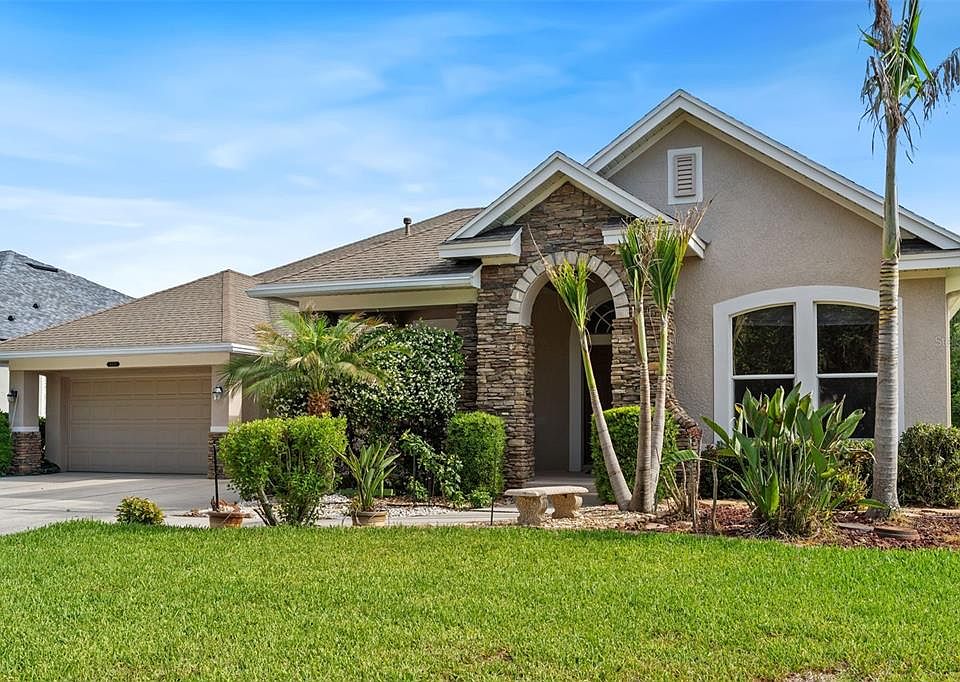 1st image of 8434 WESTERLAND DRIVE
