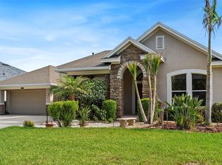 8434 Westerland Dr, Land O Lakes, FL 34637