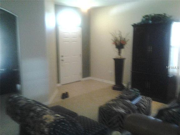 4th image of 9246 Seeger Ln