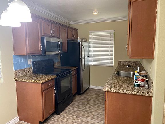 4th image of 4455 Home Ave Unit 8