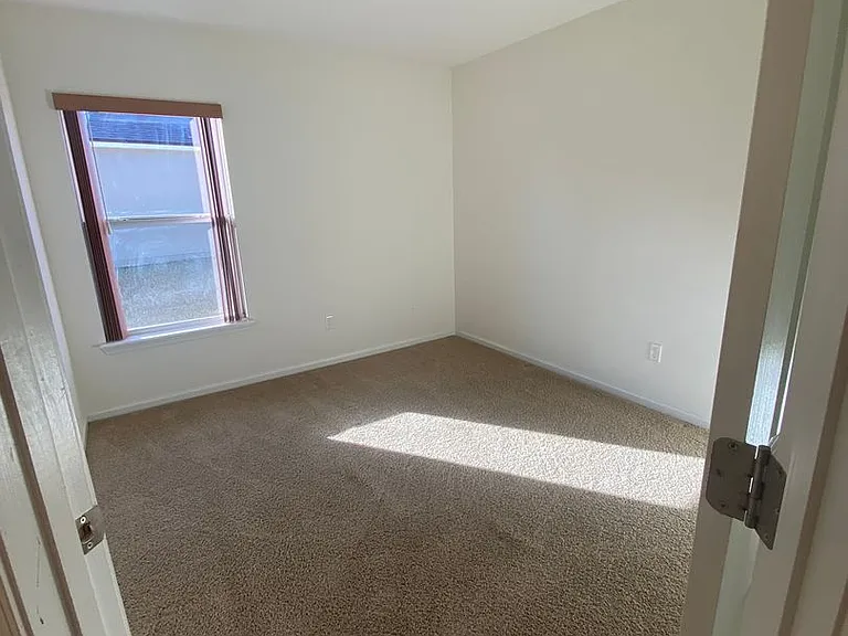 3852 Great Falls Loop — Photo 15