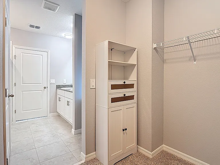 5505 Clove Row — Photo 33
