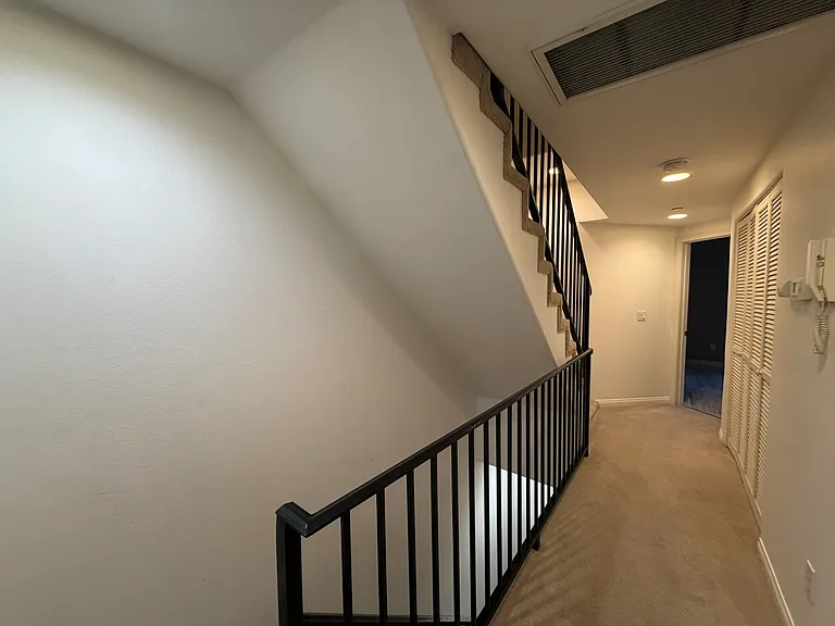 423 E Providencia Ave #105 — Photo 6