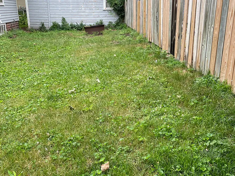 2827 Wood St — Photo 42