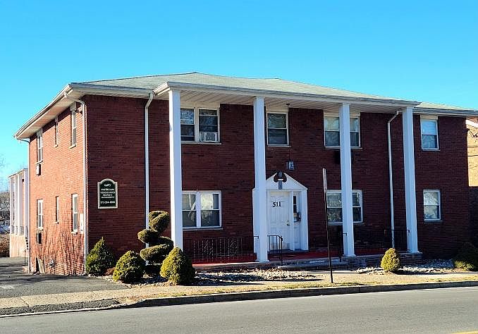 1st image of 511 Franklin Ave #U-c8-19