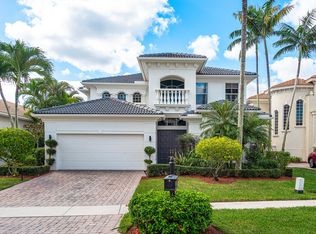 8090 Valhalla Dr, Delray Beach, FL 33446
