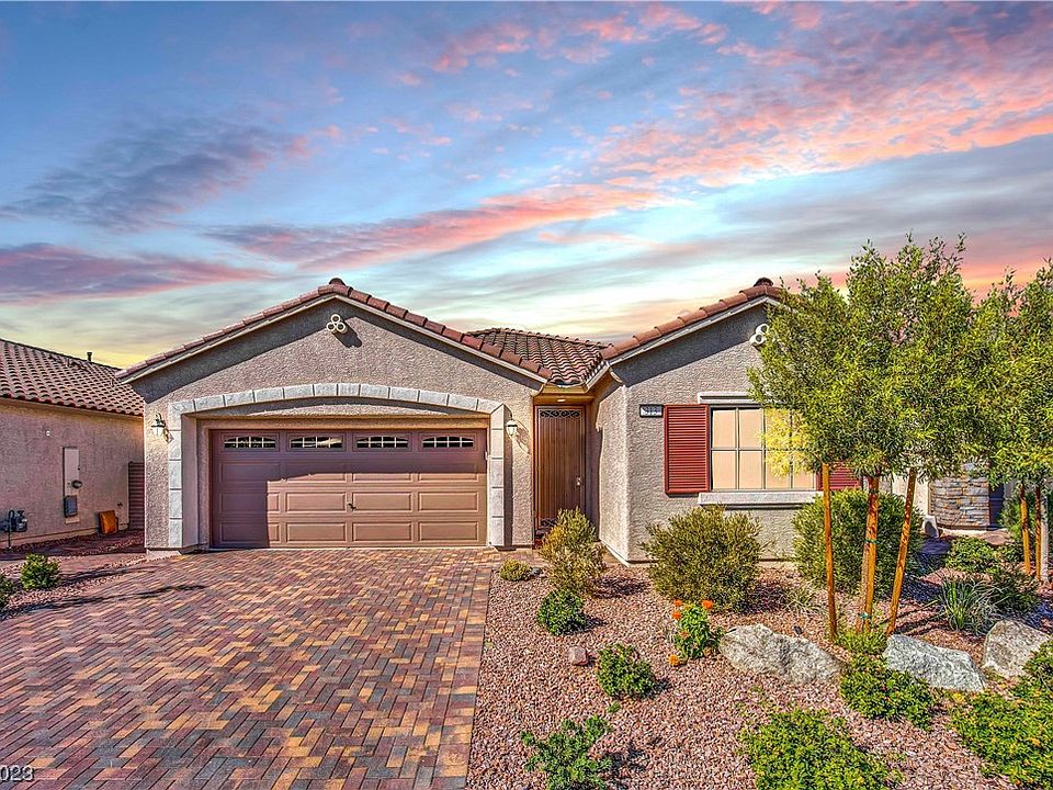 1st image of 313 Royal Legato Ct