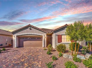 313 Royal Legato Ct, Henderson, NV 89015