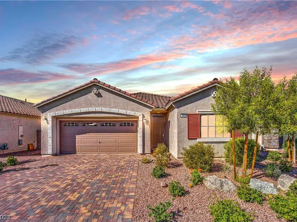 313 Royal Legato Ct, Henderson, NV 89015