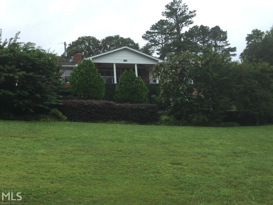 1st image of 13 Sunrise Dr