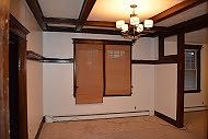4th image of 436 Aurora Ave