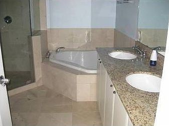 3rd image of 610 W Las Olas Blvd APT 1718N