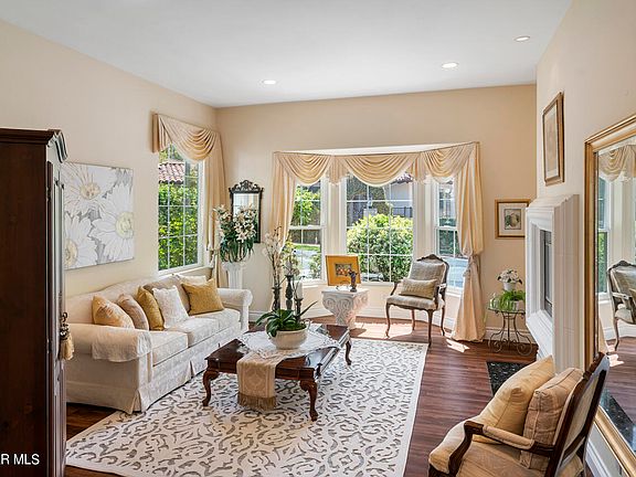 4th image of 1433 Pleasant Oaks Pl
