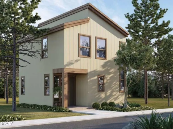 3001 E Butler Ave #1, Flagstaff, AZ 86004