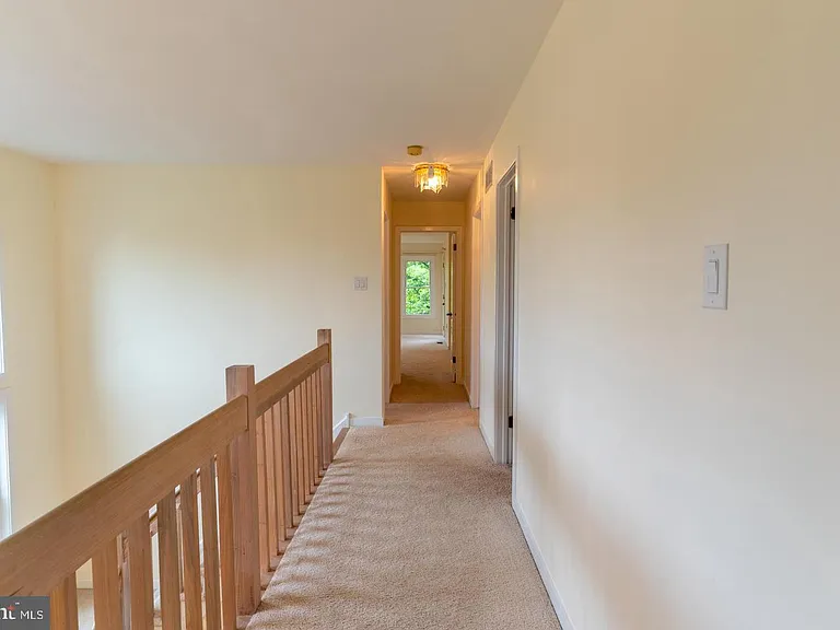 56 W Windrose Dr — Photo 42