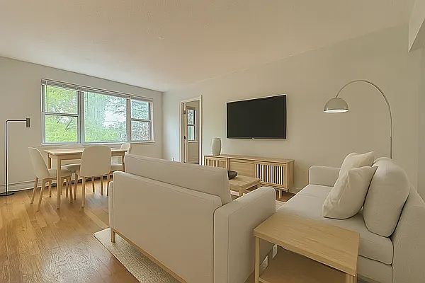 1st image of 25-88 48th St #3