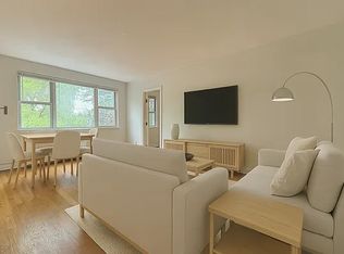 25-88 48th St #3, Astoria, NY 11103