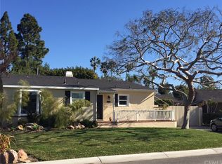 434 Esther St, Costa Mesa, CA 92627