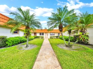 42 Seville Dr #B, Delray Beach, FL 33446