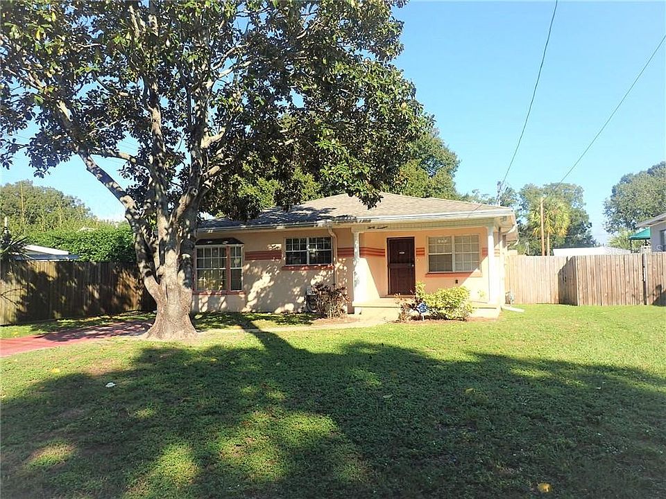1st image of 3019 W Gray St