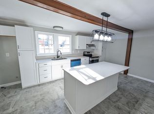 2333 Willis Foreman Rd, Hephzibah, GA 30815