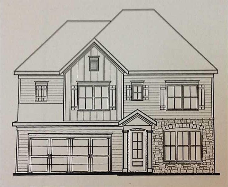 1st image of 282 Avery St