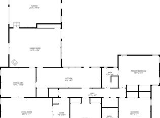 145 Vz County Road 2806, Mabank, TX 75147