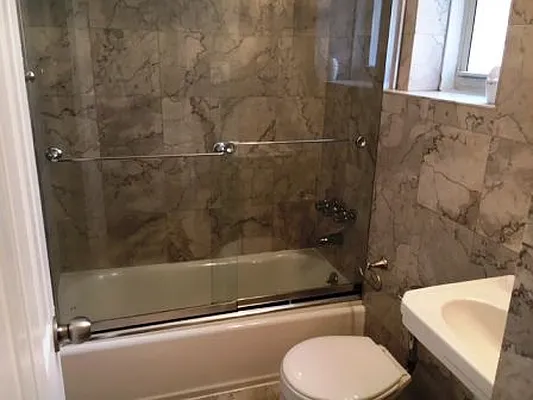 Sold by Rock Realty | media 17