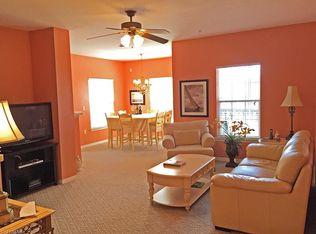 23580 Walden Center Dr APT 210, Bonita Springs, FL 34134