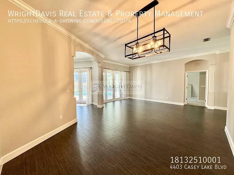 4403 Casey Lake Blvd — Photo 6