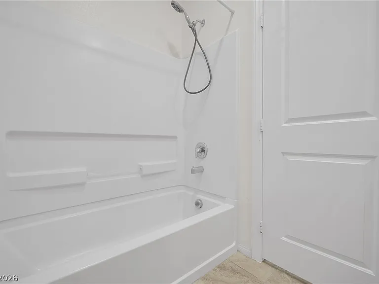 3160 Florence Falls Walk — Photo 19