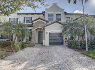 11324 SW 236th Ln #11324, Homestead, FL 33032