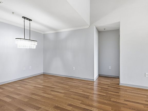 2nd image of 10961 Burnt Mill Rd #436