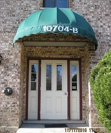 2nd image of 10704 S Depot St #303B