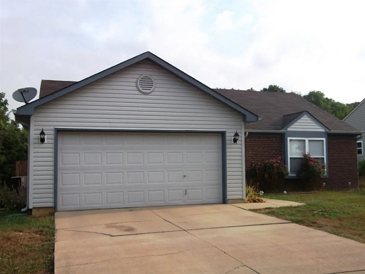 5644 W Bedrock Rd photo 1