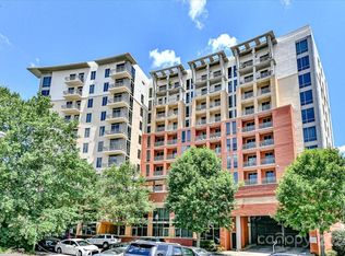 701 Royal Ct, Charlotte, NC