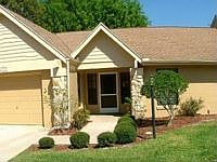 1st image of 239 Brentwood Dr N