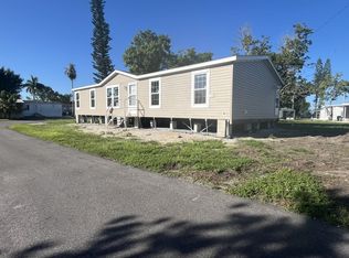 514 Eland Dr #514, North Fort Myers, FL 33917