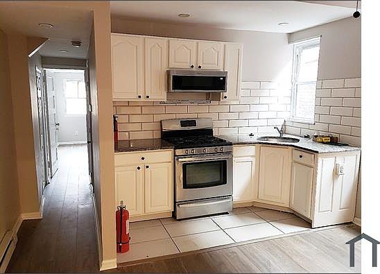 1st image of 3269 Kensington Ave Floor 1