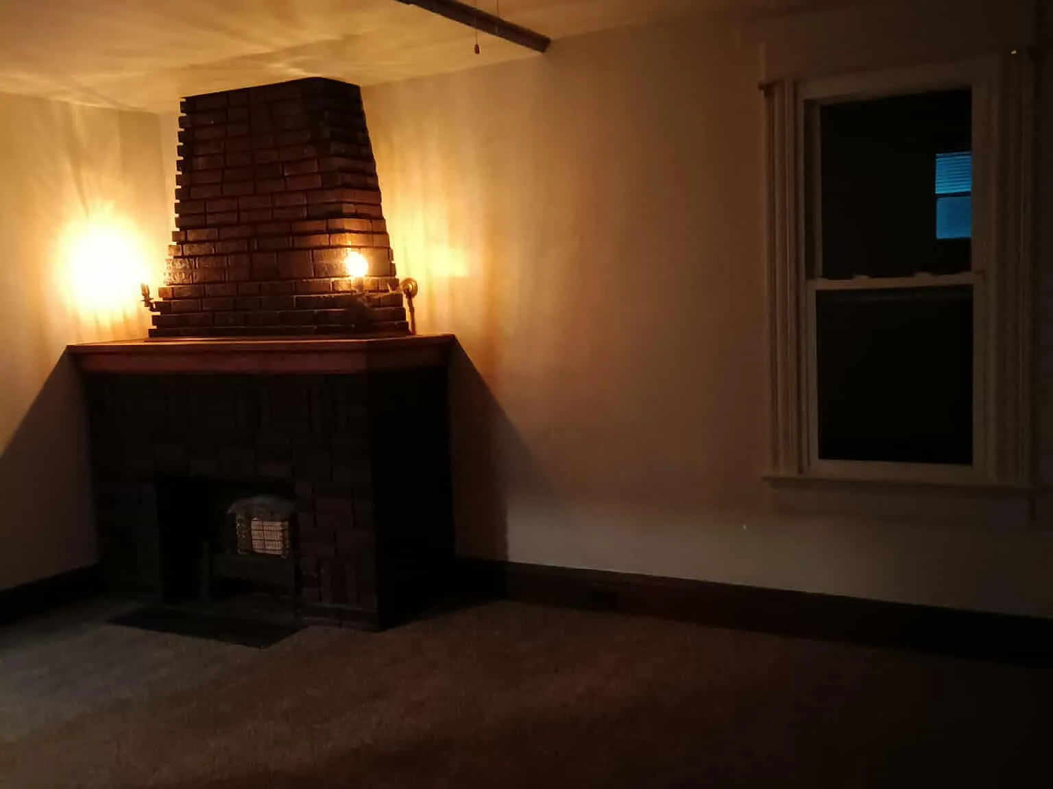 820 Jefferson Ave — Photo 2