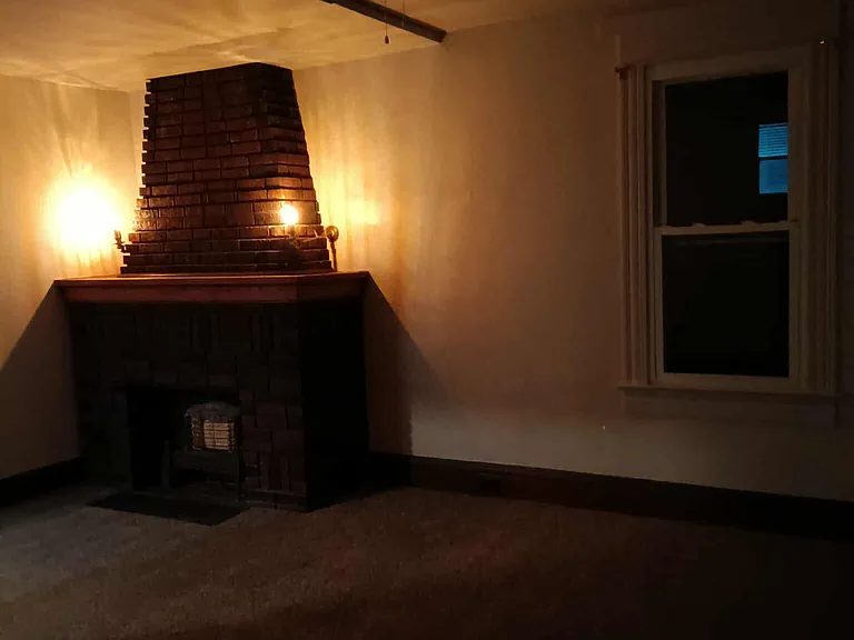820 Jefferson Ave — Photo 3