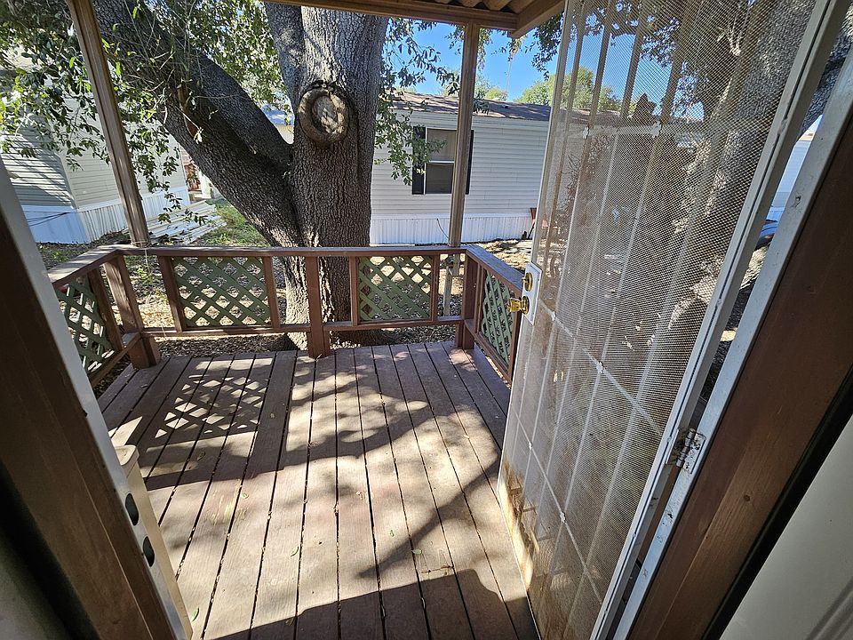 1st image of 9601 N 10th St